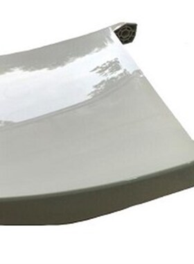 原装 TOTO 卫洗丽 马桶盖 TCF791CS TCF7912上盖 便盖 马桶盖