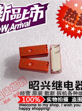 特价促销RY612024 全新 RY612024-24VDC 进口泰科继电器24V/8A