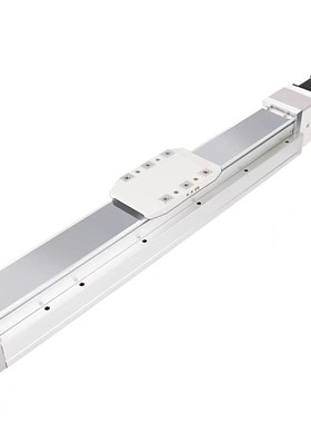 E-MGT5-L10-100-BC-H10-C模组L5/MCH8/MTB12/150/200/MTH14/300