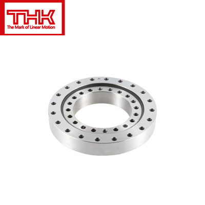 精密交叉滚子轴承RB12016 CRBC12016 UU CC0 1 P5机械手转盘轴承