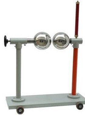 FDB 放电保护球隙 放电球隙测压器 放电测量保护 球隙测定器