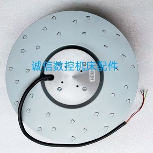 全新发那科主轴风扇 0554 0001 FANUC散热主轴电机风机 A90L