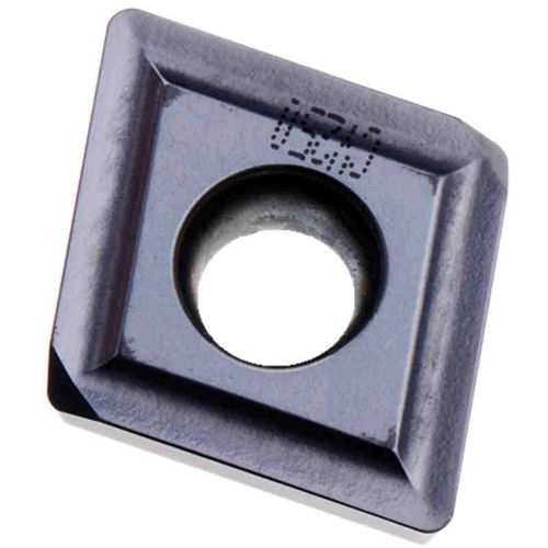 日立 数控刀片CPMT080204 JP4020  CPMT080204  CY250 日本日立