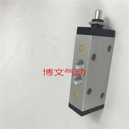 顶杆式行程阀XQ230410 XQ250410 XQ230610 XQ250610