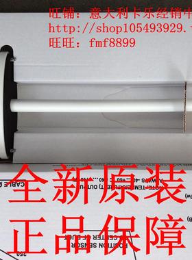 芬兰维萨拉VAISALA) HMW89  TMD82  TMD83  HMD83 HMD83D