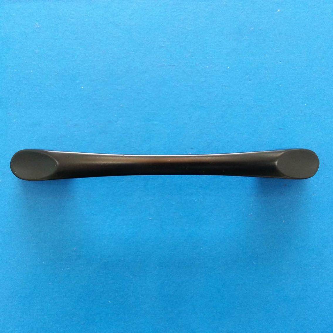 拉手 合金 2008-96 欧式 橱柜衣柜抽屉拉手 黑色 简约把手小拉手,橡塑材料及制品,塑料盒/塑料箱/塑料柜,淘宝优惠券,粉丝福利购,淘宝优惠卷