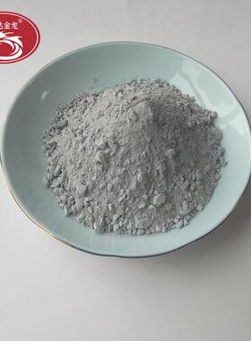 低水泥耐磨浇注料加热炉用刚玉质低水泥浇注料高强浇筑料