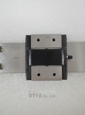 THK直线导轨滑块RSR15WZMRSR12WZMRSR7WZMRSR5WMRSR5WN