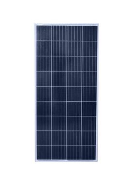 160w单多晶硅太阳能板光伏板储蓄板家庭SOLARPANEL