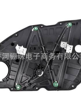 82471D400082481D400083471D400083481D4000适用起亚升降器