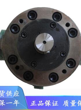 上海申福2.5/5/10/25/40/63/80/100/160/250/400MCY14-1B柱塞泵