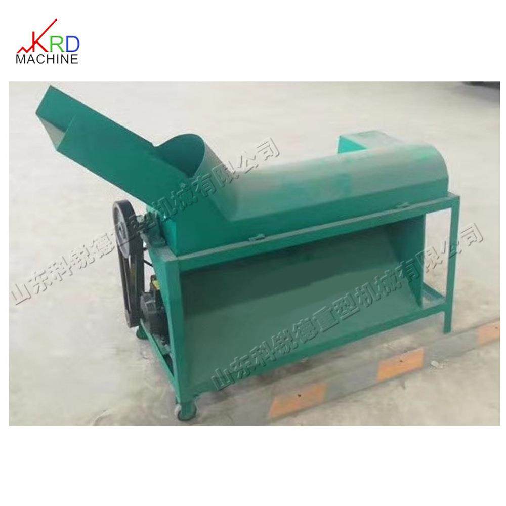 香菇废菌脱袋机食用菌菌棒分离机Mushroomcrushingmachinery,自行车/骑行装备/零配件,更多零件/配件,淘宝优惠券,粉丝福利购,淘宝优惠卷