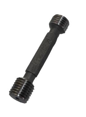 钢筋直螺纹通止规环规16-32钢筋套筒塞规