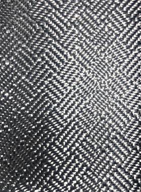 3k240g碳纤维提花布碳纤维加固碳布制品汽车表面改装布碳纤维面料