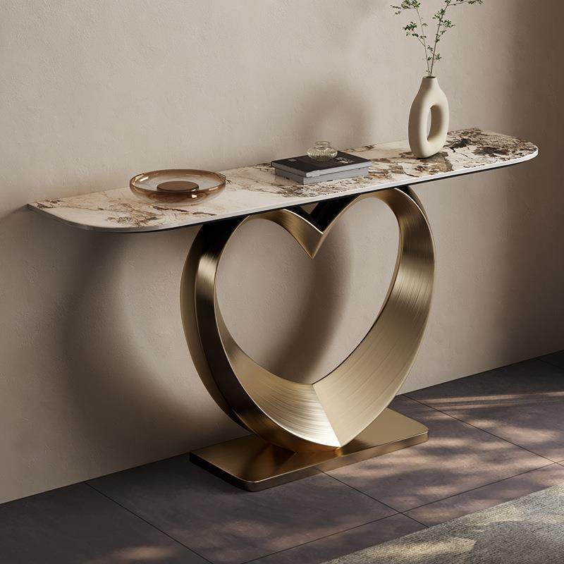 入户门厅长边柜岩板后现代简约走廊靠墙创意装饰轻奢玄关台玄关桌,自行车/骑行装备/零配件,更多零件/配件,淘宝优惠券,粉丝福利购,淘宝优惠卷