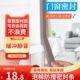 窗户缝隙密封条防风密封条门窗漏风防撞条推拉窗户密封条防风防尘