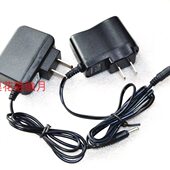 充电器 火神 探照灯 手电筒 电源线 强光头灯