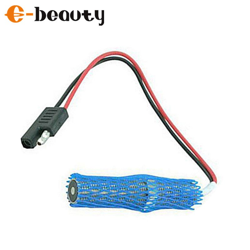 MSP6723转速传感器汽油柴油发电机组磁电式探头测速感应塞MSP6729