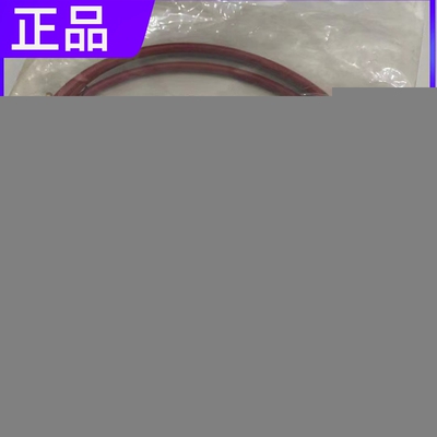 SKS凯撒焊机44-22-1216-20送丝管58-4-11-500-12送丝轮12-2-4-312