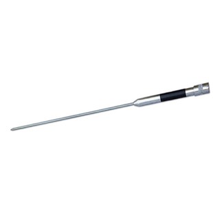 【捷通JT-ZD钻洞棒/钻入地下查看有无漏水/自来水 水管 查漏