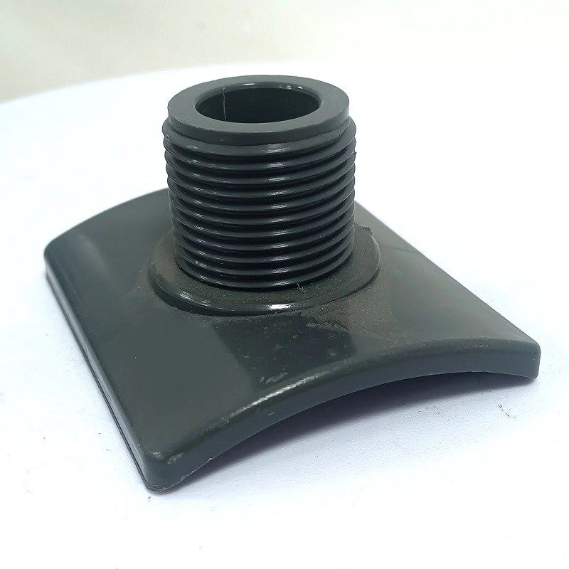 转接头代三通 UPVC曝气管道配件DN20/25外丝塑料马鞍座接嘴粘贴片,宠物/宠物食品及用品,猫狗汽车安全带,淘宝优惠券,粉丝福利购,淘宝优惠卷