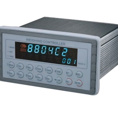 杰曼仪表GM8804C2/GM8804包装控制器/GM8804C定值控制/包装称