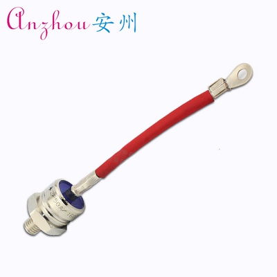 ZP50A整流二极管 整流器2CZ50A整流管1000V1200V1600V2000V