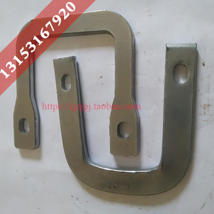 施工电梯电机调整拉手 施工升降机驱动电机 张江三上亚联 京龙