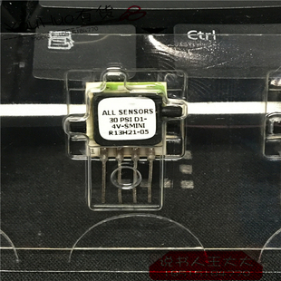 MINI订购美国All Sensors传感器原装 正品 INCH