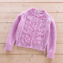 Pantalon fille - Ref 2060510 Image 33