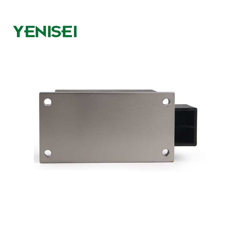 叶尼塞光伏直流太阳能防反二极管模块MD600A整流管模块MD600A