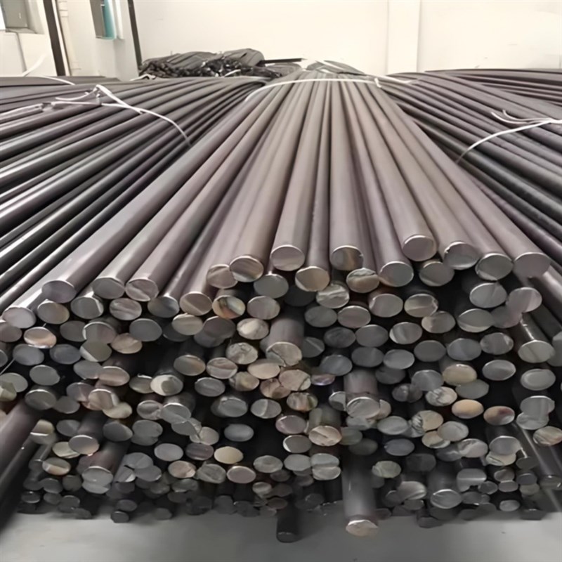 供应MG1电磁不锈钢 MG2圆棒棒料光亮实心棒材圆钢