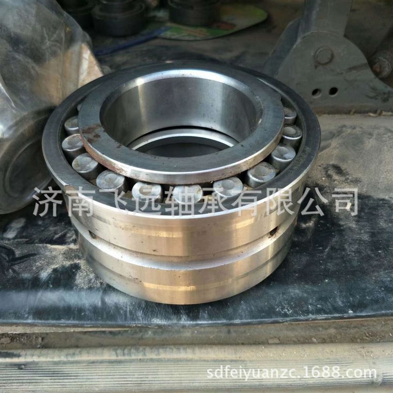 14-697716 32056T200X E32922JS1 372952K 352956X2机床轴承