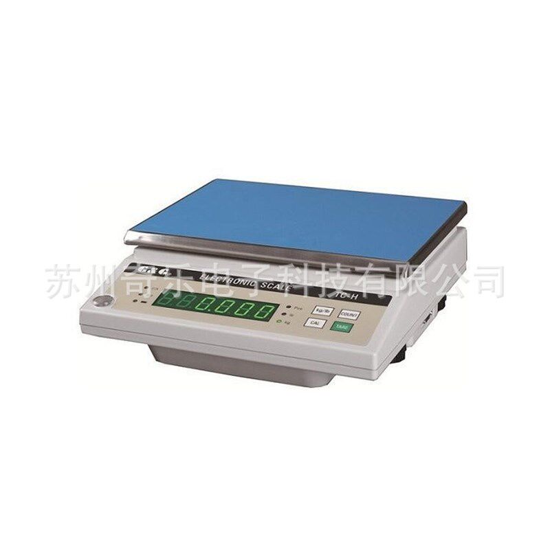 TC3K-HA/6K-HA双杰电子天平实验室电子称电子天平秤