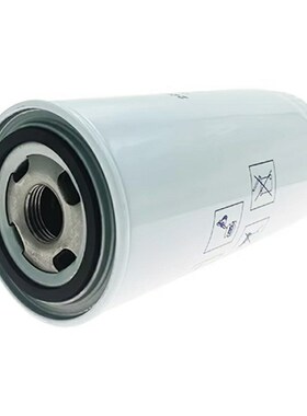 机油滤清器 22030848 JX0818 R010014 适用于沃尔沃唐纳森乘用车