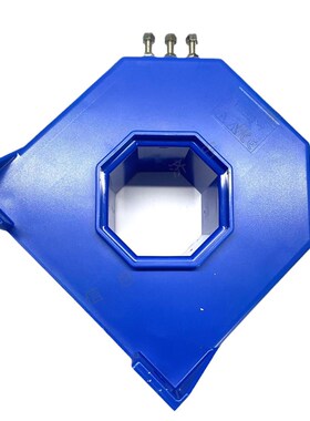 LT1005-S/SP22 LEM 电流传感器 闭环霍尔效应互感器 电流1000A