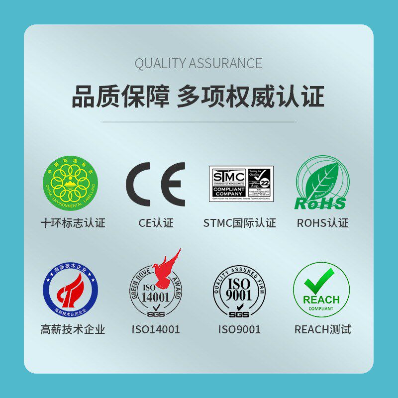 适用奔图PD-222硒鼓P2511 MX6000NW MS6600NW S2000 222打印硒鼓