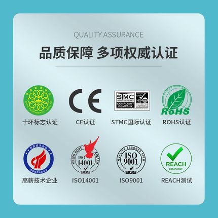 适用奔图PD-222硒鼓P2511 MX6000NW MS6600NW S2000 222打印硒鼓