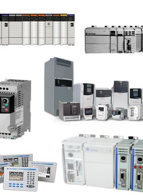 AB罗克韦尔1771-OBD /1771-IBD /1771-IFE/C/1771-P4