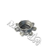 叉车配件 现货 转向轮毂 量大价优 214A4 32041