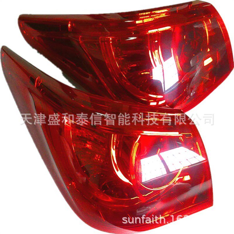 北京3D打印服务SLA手板制作CNC手板模型加工塑胶手板钣金手板模型