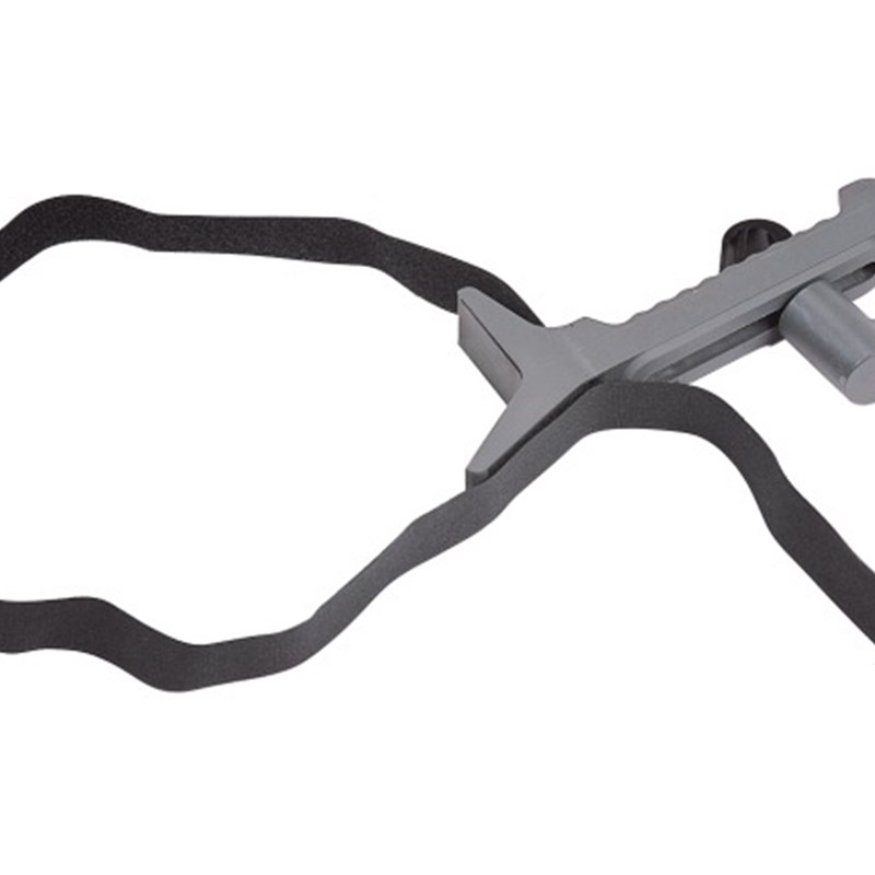 R1342不锈钢搅拌桨,螺旋式四叶搅拌桨,优质搅拌器搅拌桨