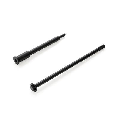 LOSI 1/4 Promoto-MX 电动摩托车专用插销