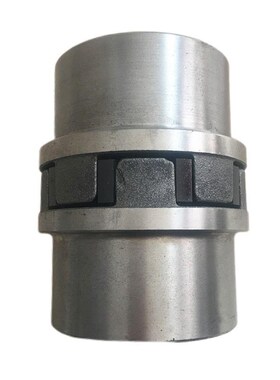 BIPEX BWN227 142 162 182 97 112 127FLENDER弗兰德梅花垫联轴器