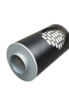 空气滤清器AH1135 3050498 P524838风格适配康明斯发电机组保养件