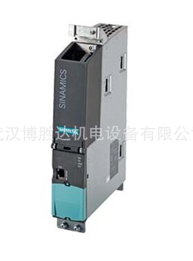 6SL3040-0MA00-0AA0 S120控制单元 6SL30400MA000AA0