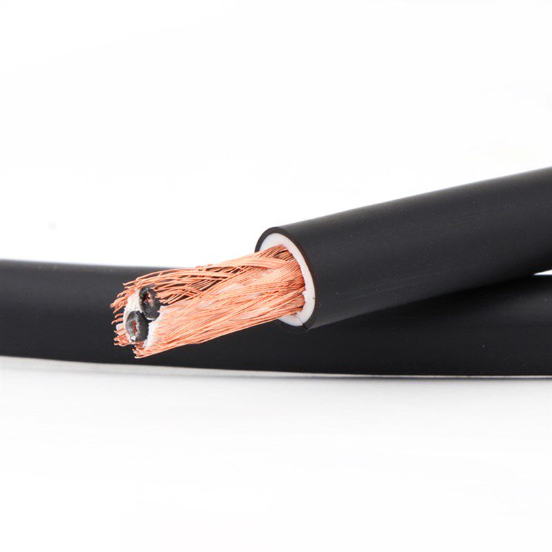 纯铜500信号线 发烧级功放音频话筒线XLR平衡线 RCA莲花音频线