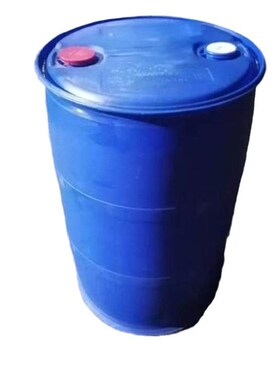 矿用防冻液 MFD-40液压支架防冻液 液压支架用乳化油