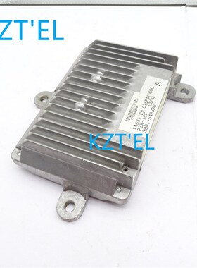 4631129 3901-512904适用ZAX200-3 ZAX240-3 PZX-ICF挖掘机电脑版