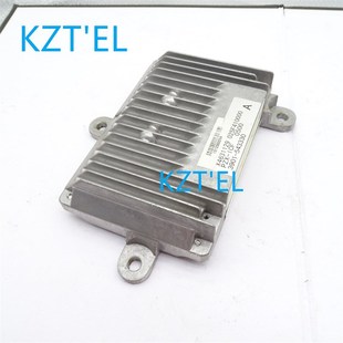 512904适用ZAX200 ZAX240 PZX 4631129 ICF挖掘机电脑版 3901